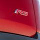 Illustration for article titled The 2018 Chevrolet Traverse RS Sounds Pretty Tame